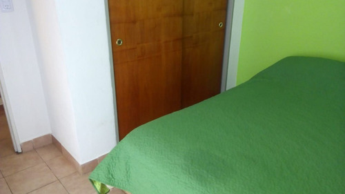 Imagen 13 de 14 de Casa Ph En Venta Cond En Moron Sur
