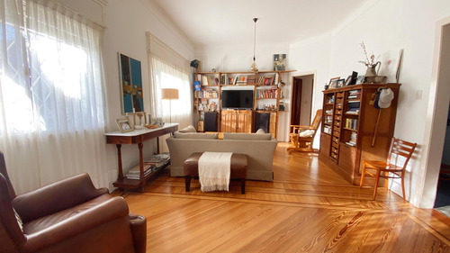 Departamento Ph En Venta Ubicado En Florida, Vicente López, G.b.a. Zona Norte