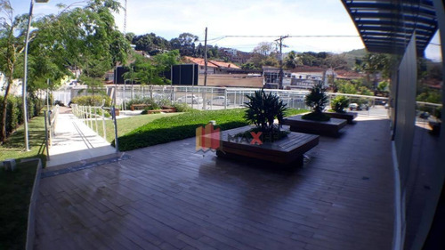 Imagem 19 de 19 de Sala Para Alugar, 25 M² Por R$ 750/mês - Pechincha - Rio De Janeiro/rj - Sa0212