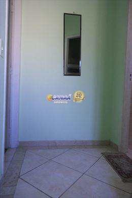 Imagem 14 de 17 de Sobrado Com 2 Dorms, Balneário Plataforma, Mongaguá - R$ 265 Mil, Cod: 5021 - V5021