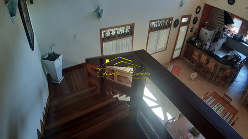 Imagem 4 de 24 de Chacara - Ch00074 - 71112594