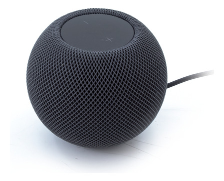 Apple Homepod Mini Open Box (Usado)