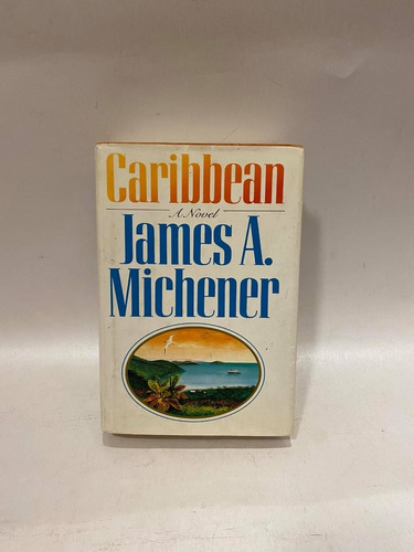 Caribbean. Carmen Alemany Bay (coord.)