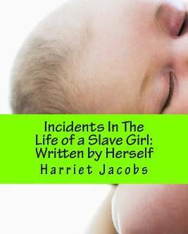 Libro Incidents In The Life Of A Slave Girl - Harriet Ann...