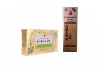 Comprar Extracto Ginseng Caja De 30gr+ Te Ginseng 100 Sobres De 2gr