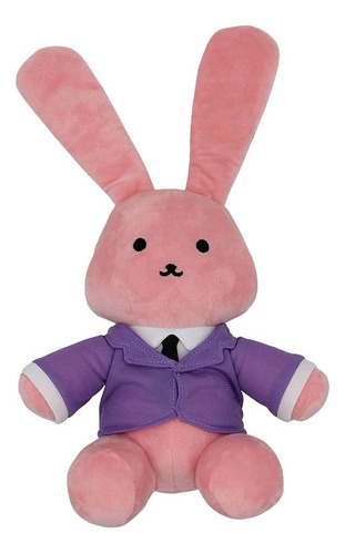 Ouran High School Host Club Anime Honey Bunny Bunbun Ra...