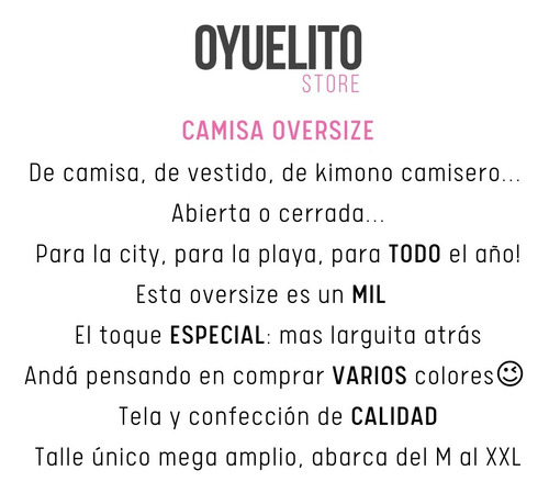 Imagen 4 de 10 de Camisa Mujer Manga Larga Vestir Casual Uniforme Calidad