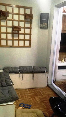Imagem 3 de 29 de Apartamento Para Venda, 2 Dormitórios, Jardim Celeste - São Paulo - 11427