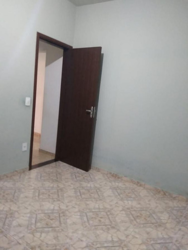 Imagem 10 de 15 de Casa Para Venda Em Ribeirão Das Neves, Alterosa, 4 Dormitórios, 1 Suíte, 1 Banheiro, 1 Vaga - V164_1-1790556