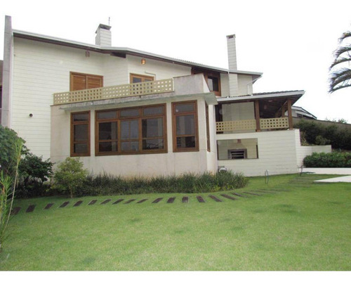 Imagem 30 de 30 de Casa Com 3 Dormitórios À Venda, 606 M² - Jardim São Nicolau - Atibaia/sp - Ca1546