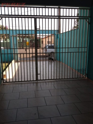 Imagem 3 de 30 de Casas Residenciais Para Venda - 13650.8345