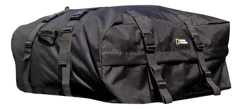 Bolso Para Mujer National Geographic Bolso Porta Equipaje La