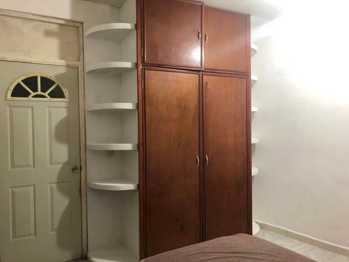 Imagen 5 de 12 de Casa Sola En Venta Los Periodistas