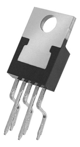 Ap1501-adj Circuito Integrado Regulador Sge18383