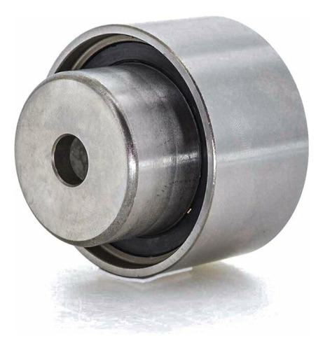 Polea Guia Distribucion 605 3l V6 97 99 Rodatech 5659793