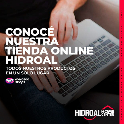 Imagen 10 de 10 de Combo Pintura Latex 20l+ Enduido+ Fijador+ Rodillo Petracrin