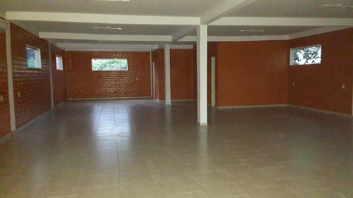 Imagem 1 de 10 de Sala Comercial
