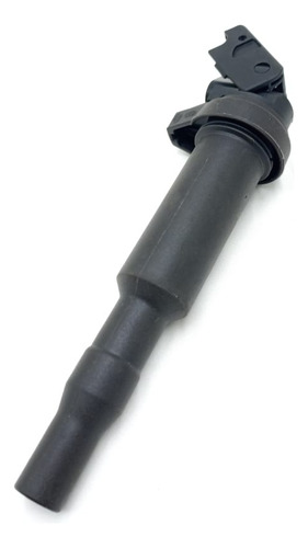 Bobina Original Bmw 320 325 525 530 545 550 Z 0221504100