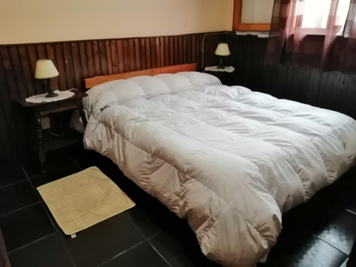 Promo En Junio 4 Noches Al Precio 3