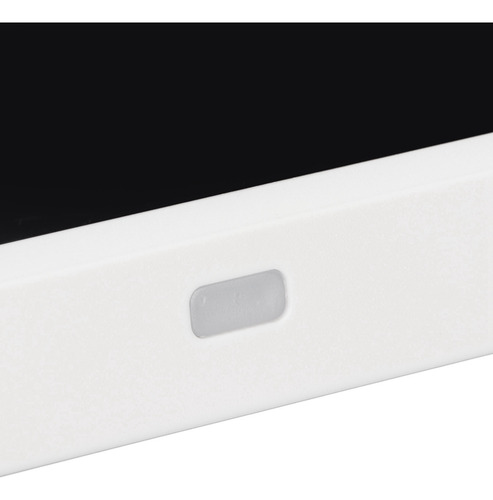 Soporte Fotográfico Digital Photoshare Smart Frame De 8 PuLG