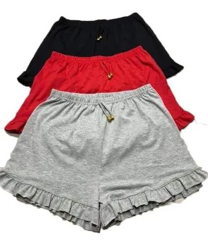 Bermudas de mujer 2019 new arrivals