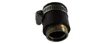 Comprar Adaptador Para By-pass De Purificadores De Agua Universal