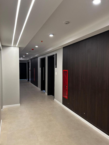 Venta Departamento 1 Dorm. C/ Cochera - Gatica 498 - Neuquen Capital