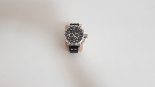Relógio Tw Steel Spyker Tw 661