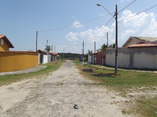 Imagem 8 de 13 de Terreno - Te00030 - 2975483