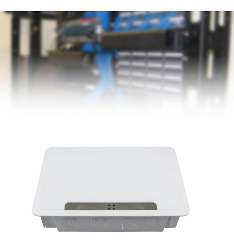 Fire Tv Stick