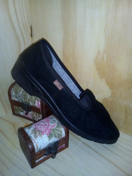Zapatillas Para Abuelas | MercadoLibre 📦