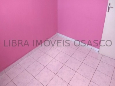 Imagem 6 de 14 de Ref.: 8263 - Apartamento Em Osasco Para Venda - V8263