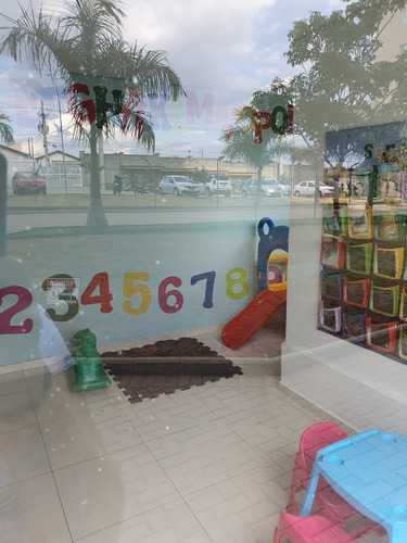 Imagem 4 de 12 de Apartamento - Ap00041 - 70014678