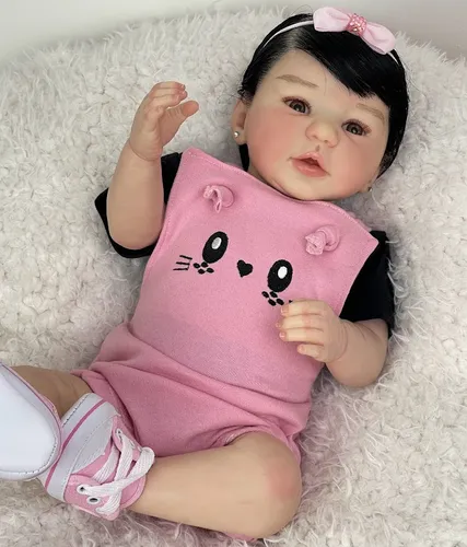 Ajuar completo de bebe sale