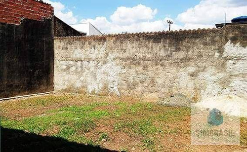 Imagem 7 de 18 de Linda Casa No Mirante Hotolândia - Ca1561