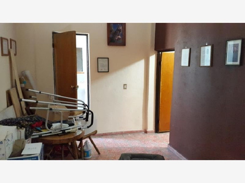 Imagen 8 de 12 de Oficina Comercial En Venta Victoria De Durango Centro