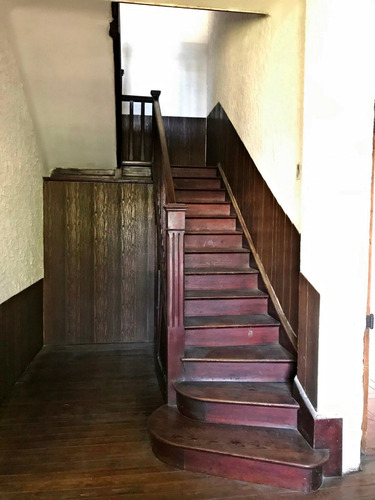 Venta De Casa En El Prado 4 Dormitorios