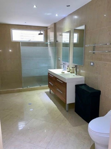 Imagen 11 de 18 de Vendo Apto 193m2 5h/4b/3p Lomas Del Sol 4349