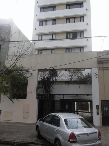 Imagen 1 de 7 de Oficina - La Plata