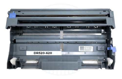 Tambor Dr520/620 Para Hl-5240 5250dn 5250dnt 5280dw -