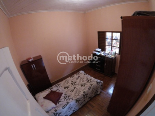 Casa - Ca00686 - 68212995