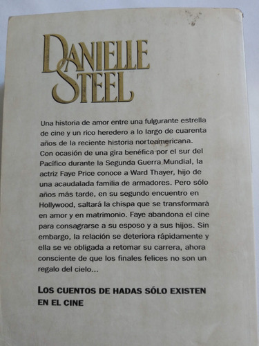 Album De Familia (Usado)