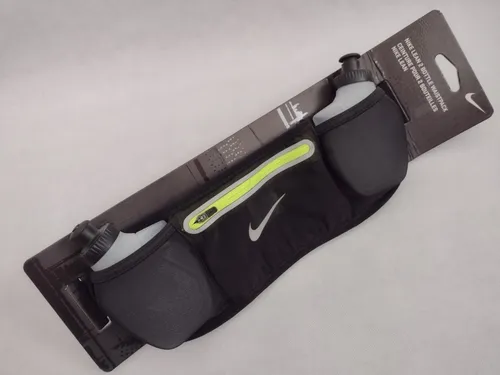 Nike lean 2 bottle waistpack hotsell