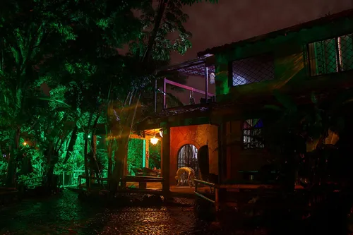 Oportunidad Vendo Hermosa Casa Finca A 10 Min Del Metro
