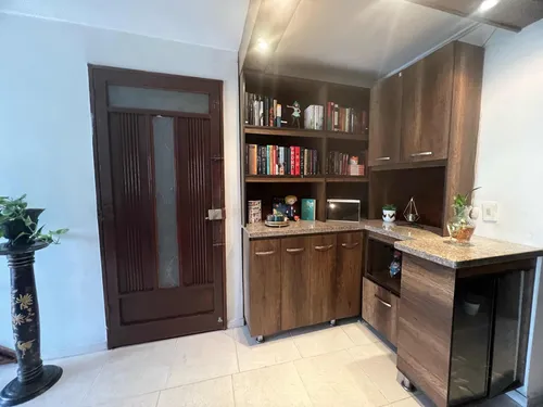 Apartamento Segundo Piso Santamaría Itagüí Cod.040225-25