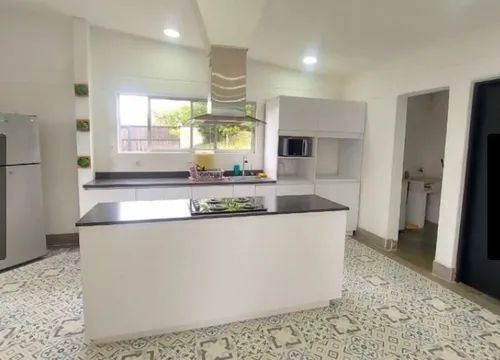 Finca En Venta En Seleccionar Barrio. Cod V12636