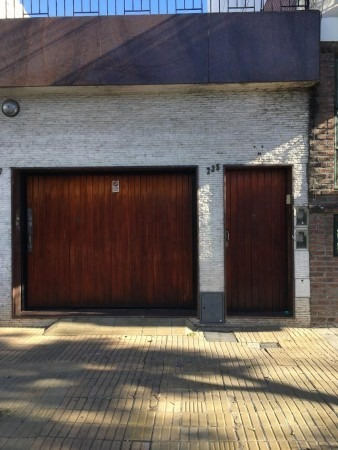 Imagen 6 de 21 de Venta Ph Tres Ambientes Con Terraza, Guardia Nacional 200, Villa Luro