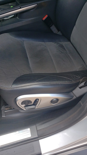 Imagen 18 de 25 de Mercedes-benz Ml 2009 3.5 Ml350 Sport
