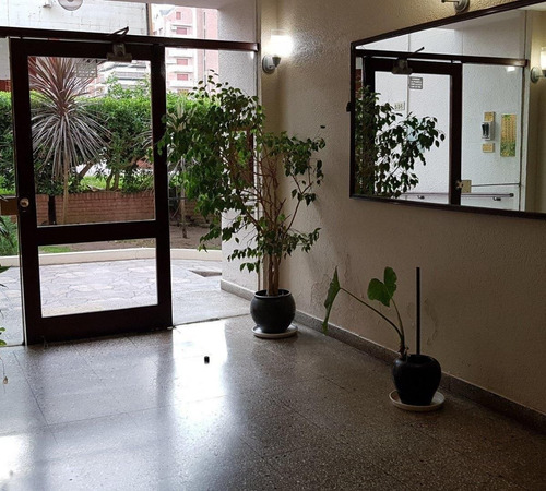 Imagen 4 de 17 de Departamento En Venta - Zona Centro / Ref: 2069