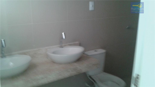 Imagem 13 de 24 de Casa Residencial À Venda, Urucunema, Eusébio. - Codigo: Ca0220 - Ca0220